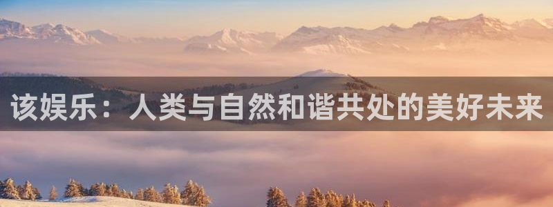 杏鑫娱乐